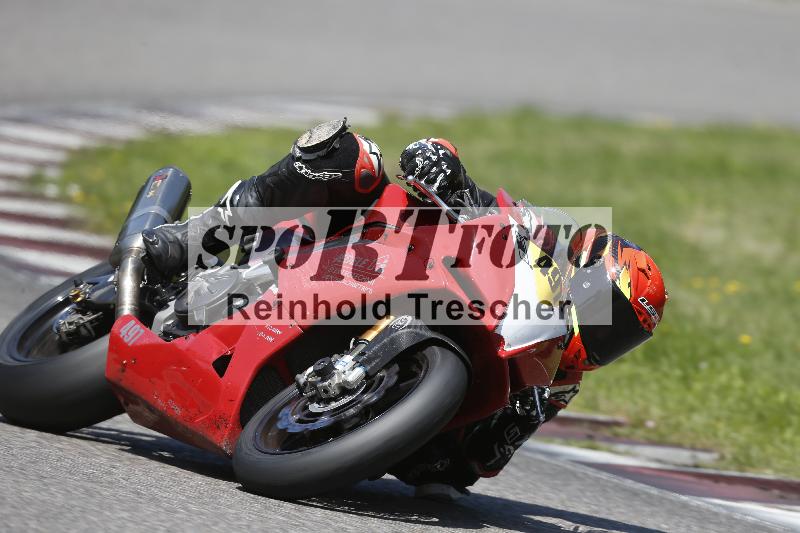 /26 23.07.2026  Speer Racing ADR/Gruppe weiss/497